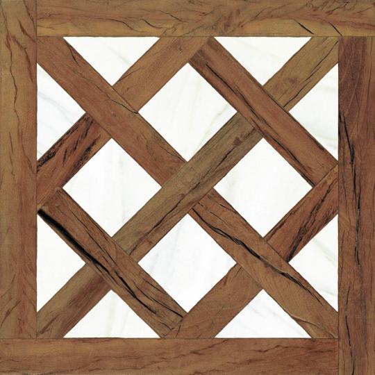 rustikalny drevny efekt podlahovy obklad biely mramorovy vlozkou dlazba klasicky mediteran mestskym elegantny dlazba dubovym intarzovany dreveny obklad obklady taliansky toskansky obyvacka.jpg